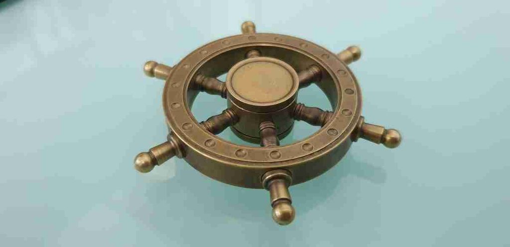 Helm Loops Explained: A Practical Helm Hack to Avoid Deployment Issues