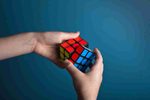 Loki vs ELK Stack: Lightweight Log Aggregation for Kubernetes and Cloud-Native
