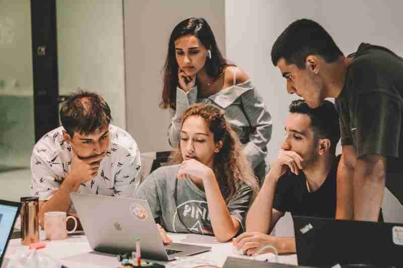 Aprende Cuánto Puedes Ganar en Medium Como Escritor Regular
