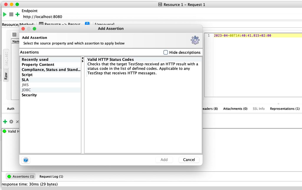 SoapUI Maven Integration: Automate API Testing with Maven Builds