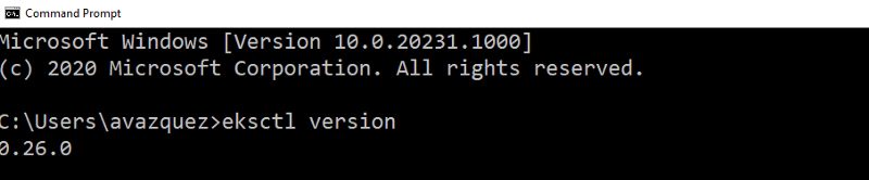 EKS Fargate Hybrid Kubernetes Cluster: Combine EC2 Nodes and Serverless Pods on AWS