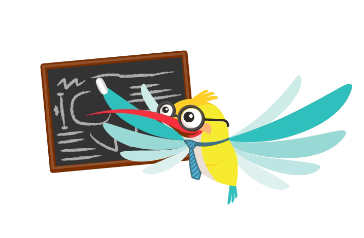 TIBCO Flogo Configuration Explained: Master Internal Settings in 5 Minutes