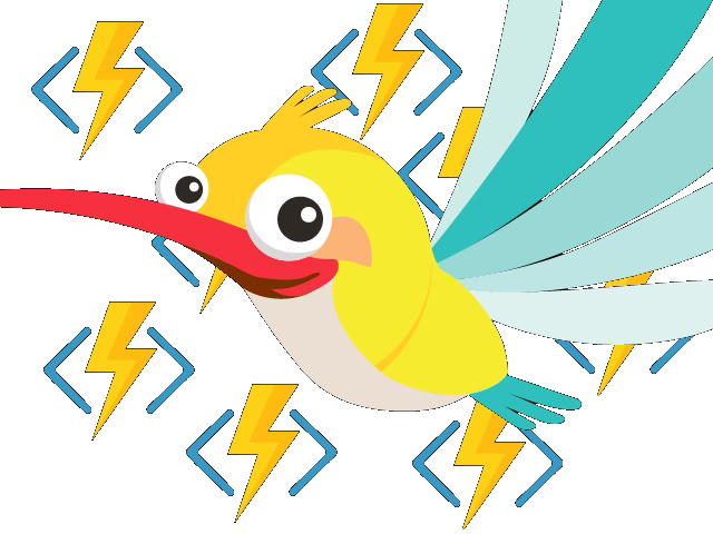 Aplicaciones Flogo ejecutándose como Funciones de Azure