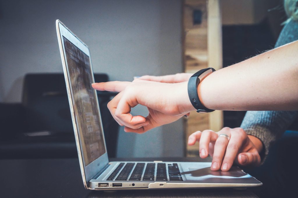 Los 6 mejores comandos de Kubectl y consejos de Kubectl