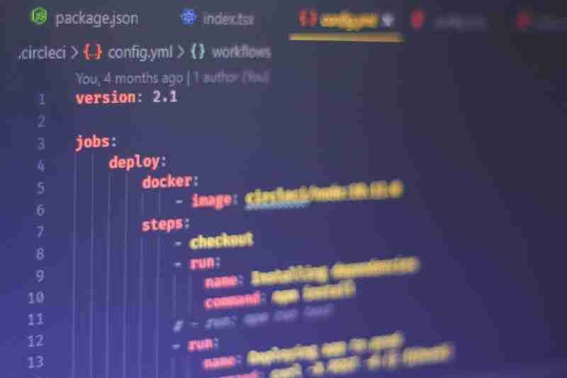#TIBFAQS: Configuración de TIBCO BW en Tiempo de Ejecución