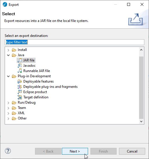 Prometheus TIBCO Monitoring for Containers: Quick and Simple in 5 Minutes!