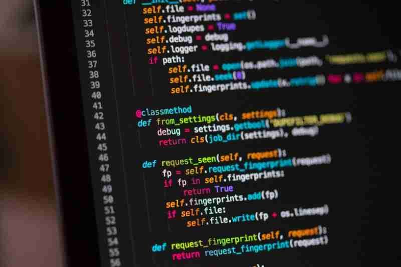 Rename Prometheus Metrics Using metric_relabel_configs (Change Metric Names Safely)