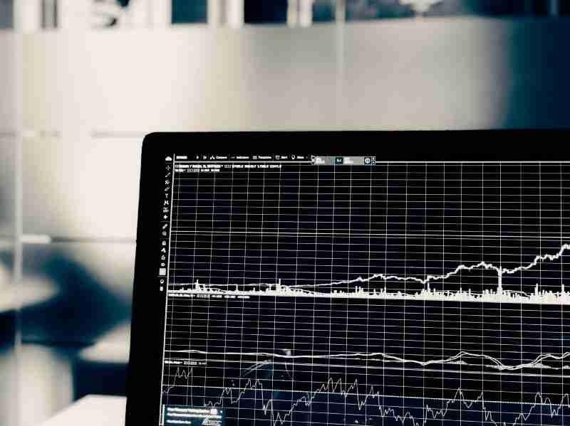 Prometheus Agent Mode Explained: Scalable Remote Write and Stateless Metrics Ingestion