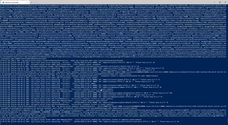 Apache Pulsar vs Apache Kafka: Architecture, Cloud-Native Design, and When Pulsar Makes Sense