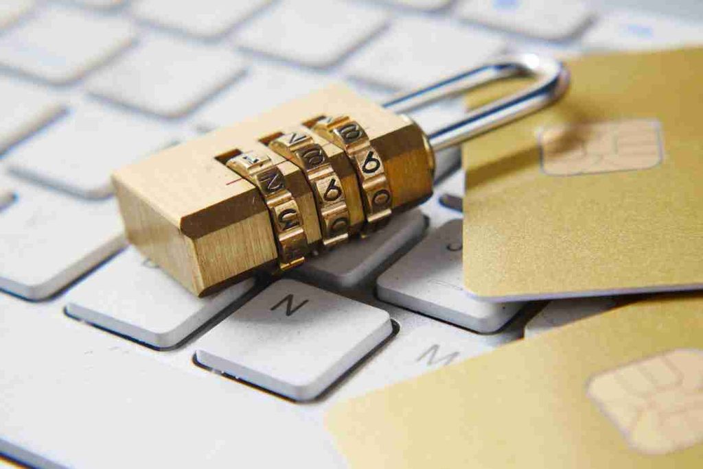 Create Secrets in HashiCorp Vault: CLI and REST API Explained Step by Step
