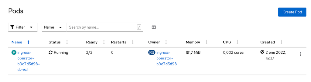 Enable Access Logs on OpenShift Default Routes (HAProxy Ingress Debugging)