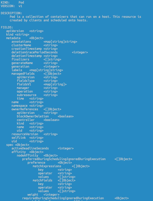 ¿Cómo mejorar tus posibilidades de dominar tu examen de certificación de Kubernetes (CKAD)?