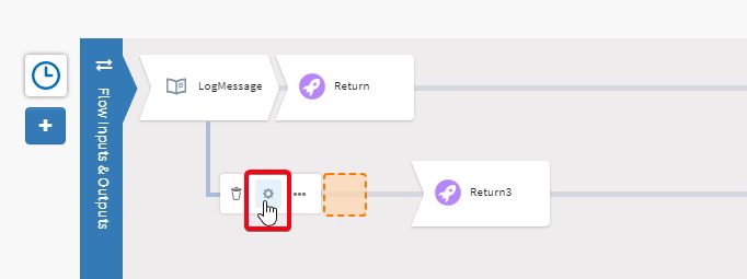 TIBCO Flogo Error Handling Explained: Designing Reliable and Resilient Flows