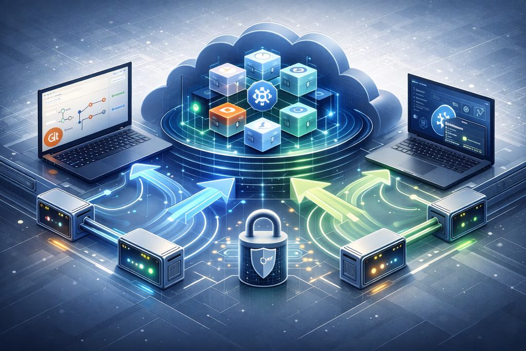 Gateway API Provider Support in 2026: A Critical Evaluation