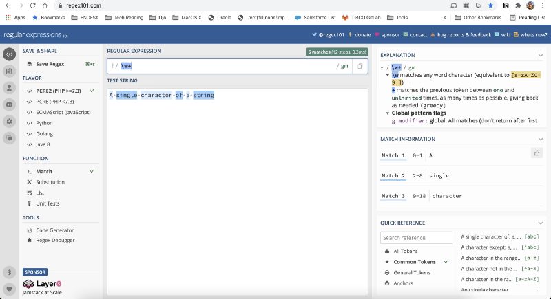 Top 3 Best WebApps To Optimize Your Daily Activities