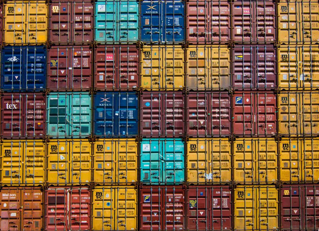 From Docker Desktop to Rancher Desktop: Simple Migration Guide for Developers