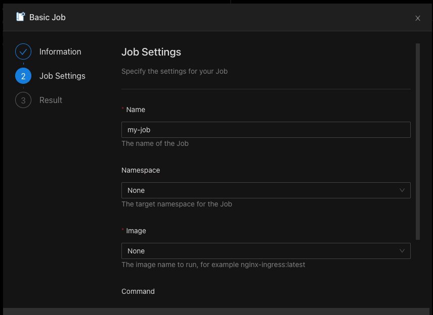 Write Kubernetes YAML Manifests More Efficiently: Tools, Templates, and Best Practices