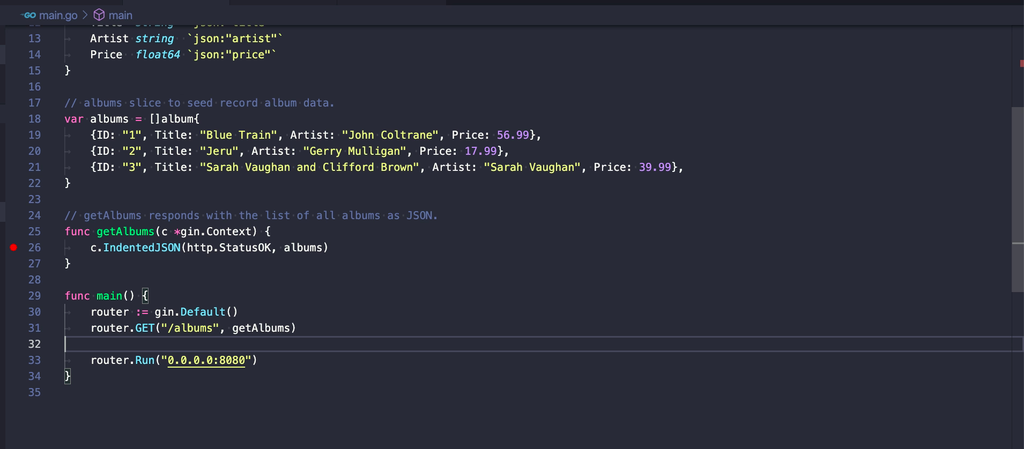 How To Improve Your Kubernetes Workload Development Productivity