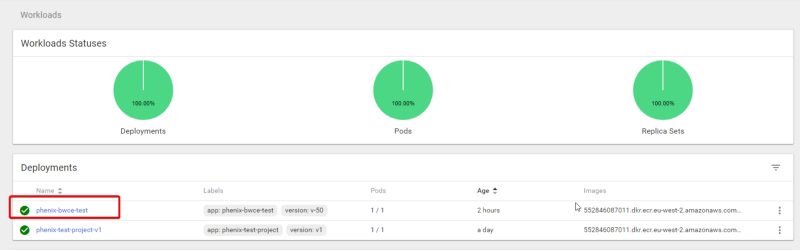 Kubernetes Service Discovery for Prometheus: Dynamic Scraping the Right Way