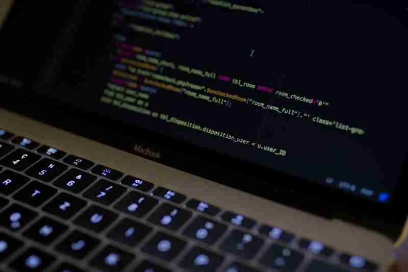 GraalVM for Microservices: Improve Startup Time and Reduce Memory Usage