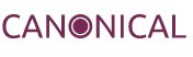 Canonical logo