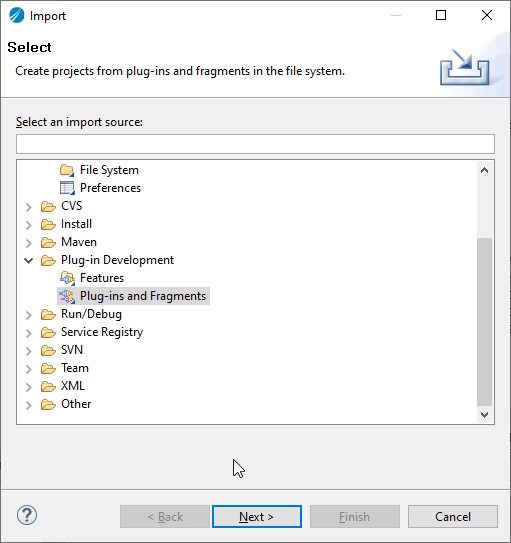 Prometheus TIBCO Monitoring for Containers: Quick and Simple in 5 Minutes!