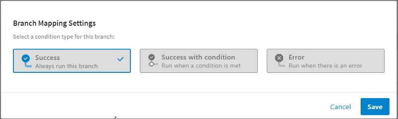 TIBCO Flogo Error Handling Explained: Designing Reliable and Resilient Flows