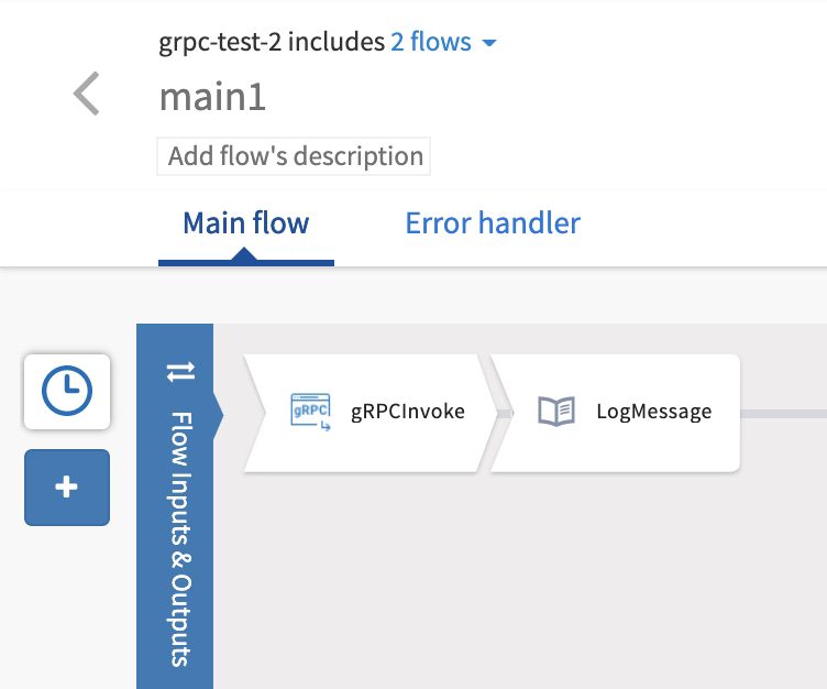 gRPC vs REST Performance: Real Benchmarks and Latency Comparison