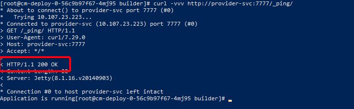Kubernetes Liveness and Readiness Probes for TIBCO BusinessWorks (BWCE)