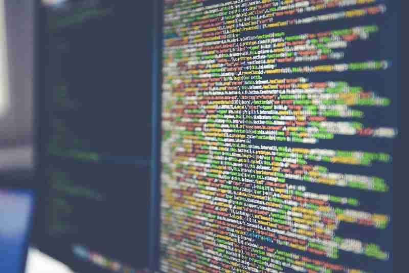 BanzaiCloud Logging Operator on Kubernetes: Log Aggregation in 5 Minutes