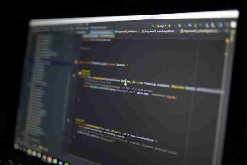 Why Apache NetBeans Is Still a Great Java IDE in 2025 (Despite IntelliJ’s Popularity)
