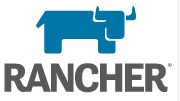 Rancher logo