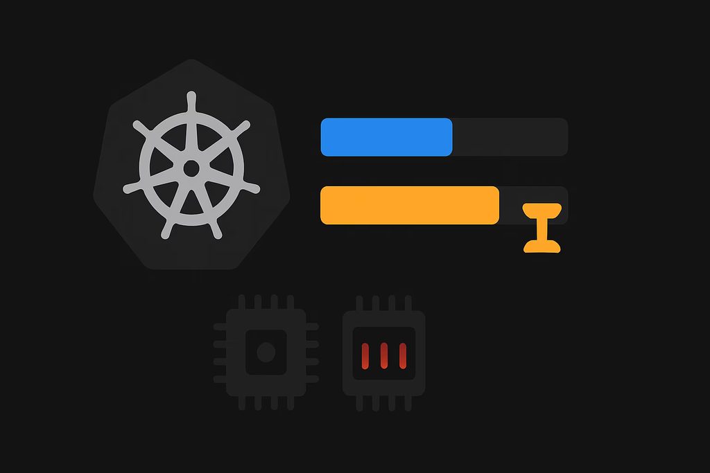 Kubernetes Resource Requests and Limits: The Complete Production Guide