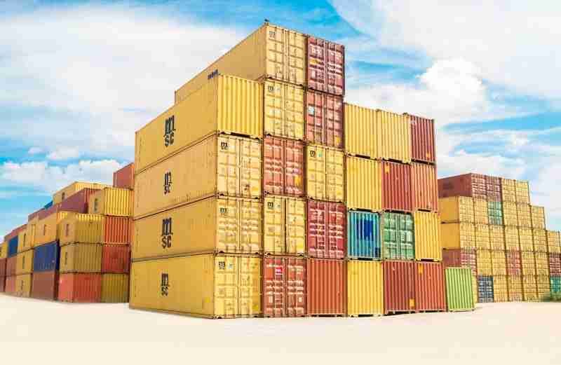 Managed Container Platforms Explained: 3 Key Business Benefits You Can’t Ignore
