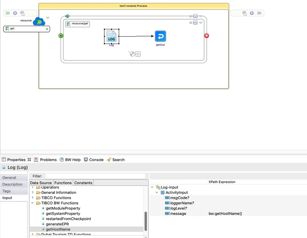 How To Enable Sticky Session on Your Kubernetes Workloads using Istio?