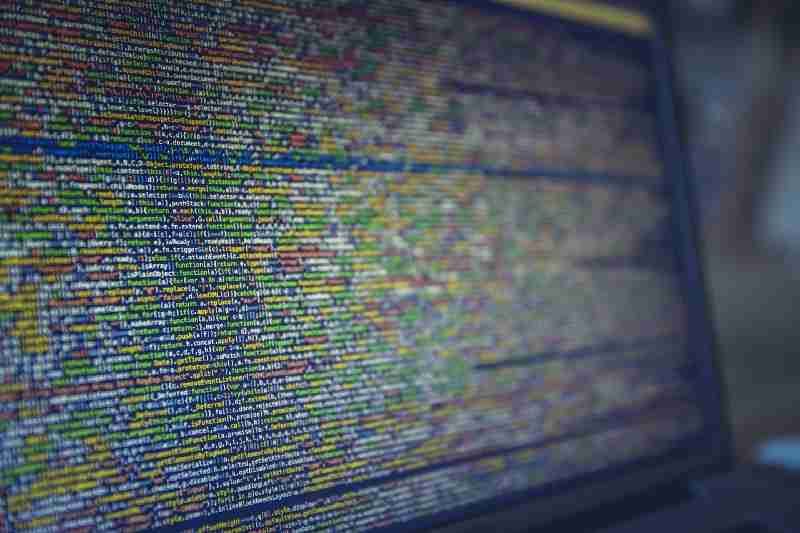 4 Reasons Low-Code Applications Boost Developer Productivity and Business Agility