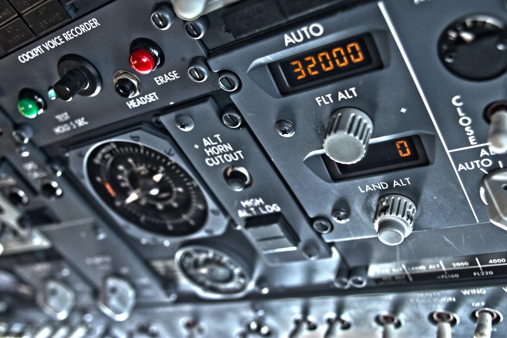 Kubernetes Operators: 5 Things You Truly Need to Know