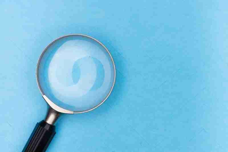 #TIBFAQS Habilitación de la depuración remota para la aplicación TIBCO BusinessWorks en Kubernetes