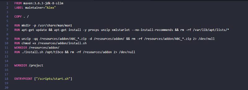 How to Analyze and Reduce Docker Image Size (Layer Analysis and Best Practices)