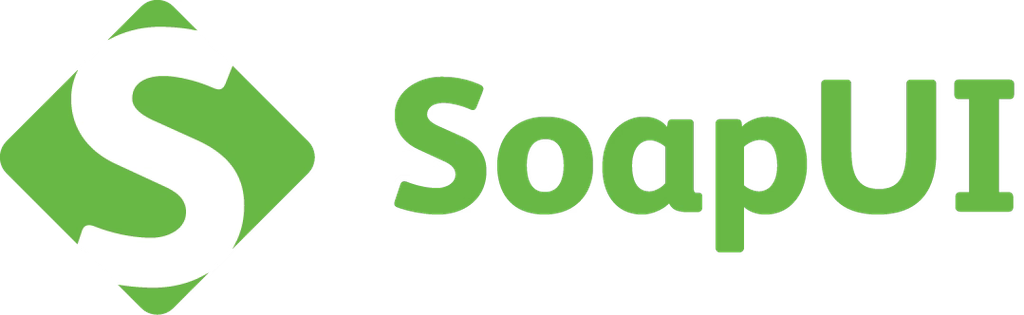 SoapUI Maven Integration: Automate API Testing with Maven Builds