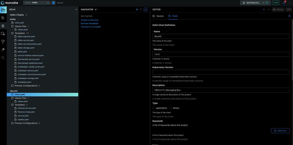 Write Kubernetes YAML Manifests More Efficiently: Tools, Templates, and Best Practices
