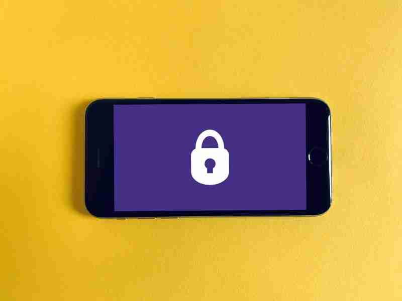 Improving Development Security with Open Source DevSecOps Tools (Syft & Grype)