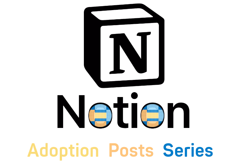 Discovering the Power of Automation: Integrations in Notion 1 Discovering the Power of Automation: Integrations in Notion