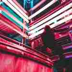 Eks Fargate: Hybrid Kubernetes Aws Cluster