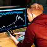 Using Statistics In Your Favor To Detect Bottlenecks In Tibco Businessworks Container Edition