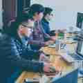 Kubernetes Architect | Integration Expert | Tibco Guru