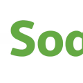 Kubernetes Architect | Integration Expert | Tibco Guru