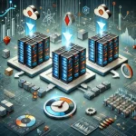 Unlocking Performance and Adaptability: Exploring Kubernetes Vertical Autoscaling