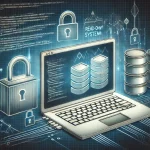 How To Create a ReadOnlyFileSystem Image for TIBCO BWCE