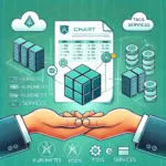 Helm v3.17 Introduces take-ownership: What It Solves and When To Use It